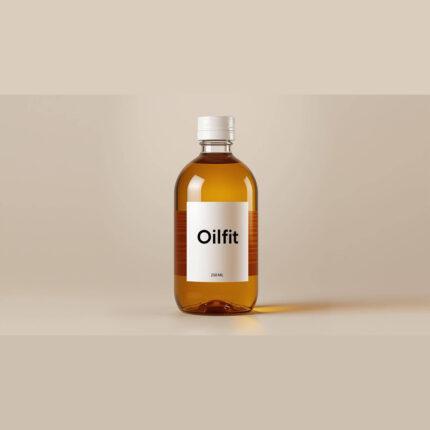 روغن Oilfit