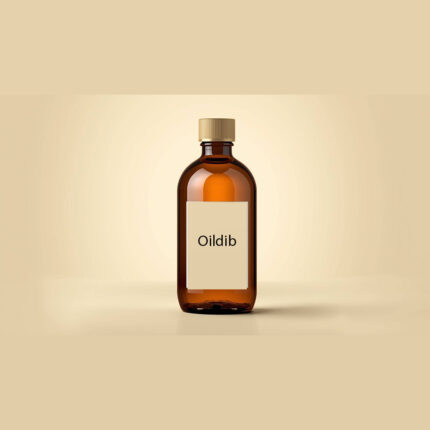 روغن Oildib